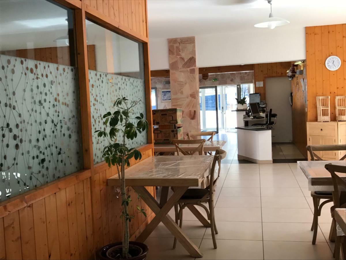 Appartement Tt Confort Au Coeur Des Montagnes Avec Vue Sur Les Montagnes Wifi لوز سانت سوفير المظهر الخارجي الصورة